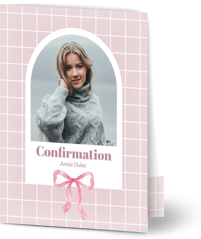 item preview