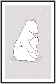 item preview