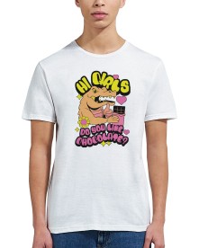 item preview