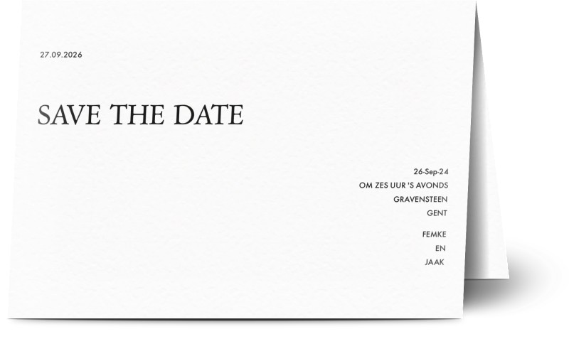 item preview