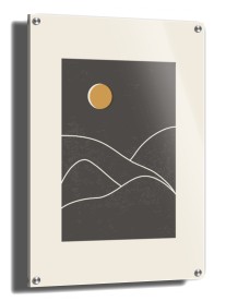 item preview
