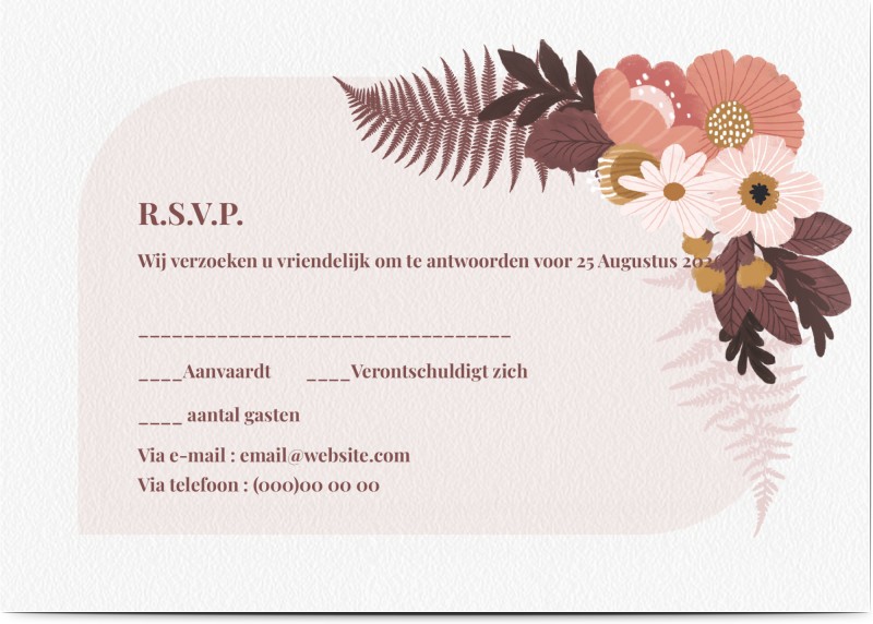item preview