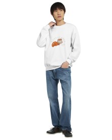 item preview