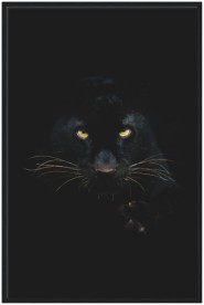 item preview