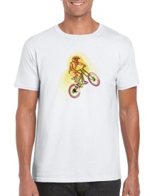 item preview