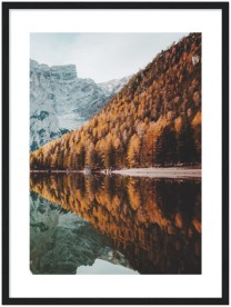 item preview