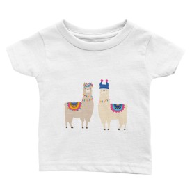 item preview