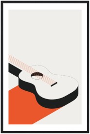 item preview