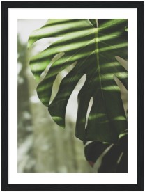item preview