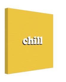 item preview