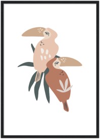 item preview