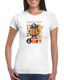 item preview