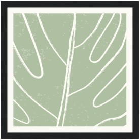 item preview