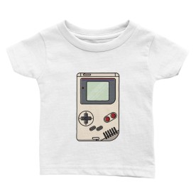 item preview