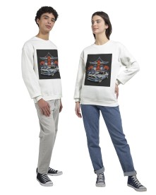 item preview