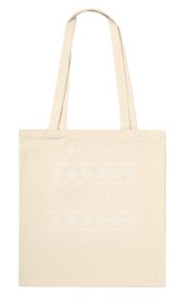 item preview