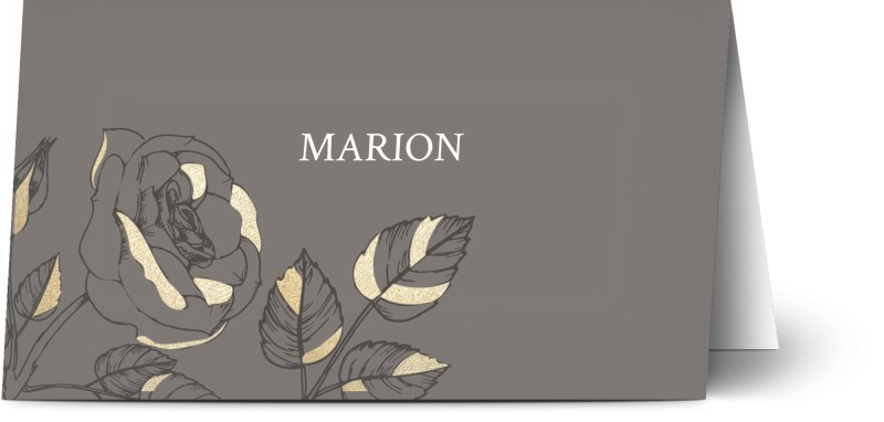 item preview