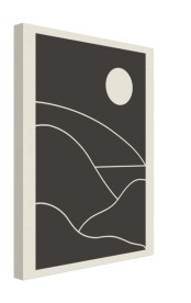 item preview
