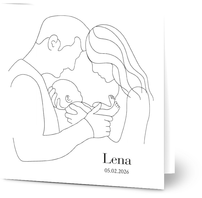 item preview