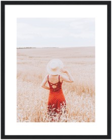 item preview