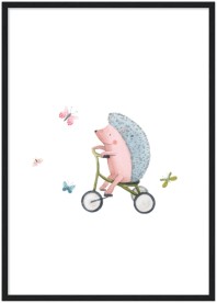 item preview