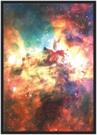 item preview