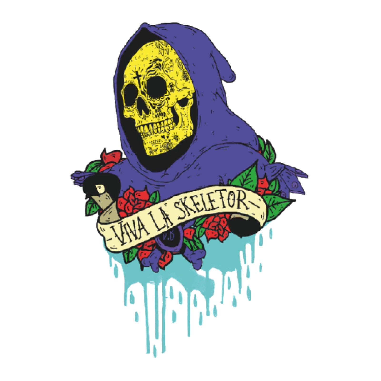 item preview
