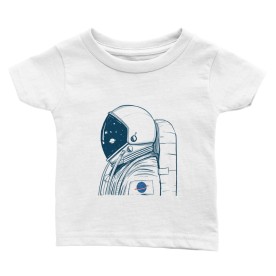 item preview