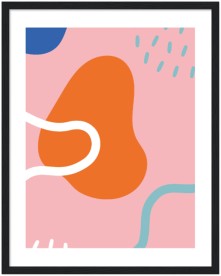 item preview