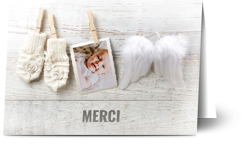 item preview