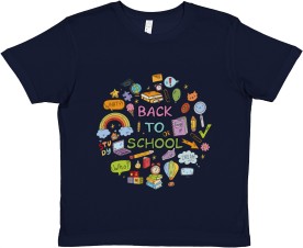 item preview