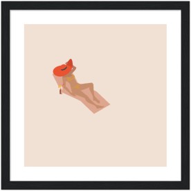 item preview