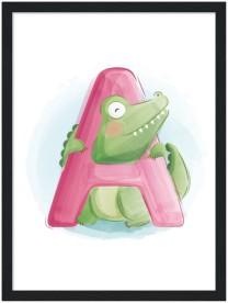item preview