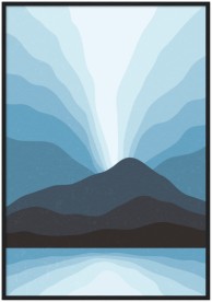 item preview