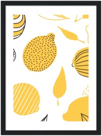 item preview