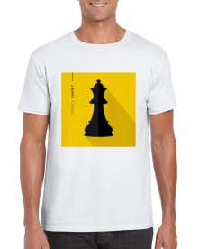 item preview