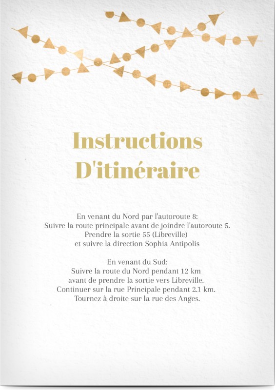 item preview