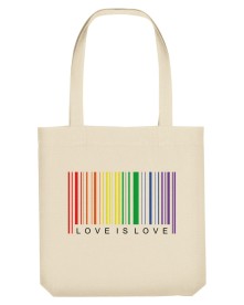 item preview