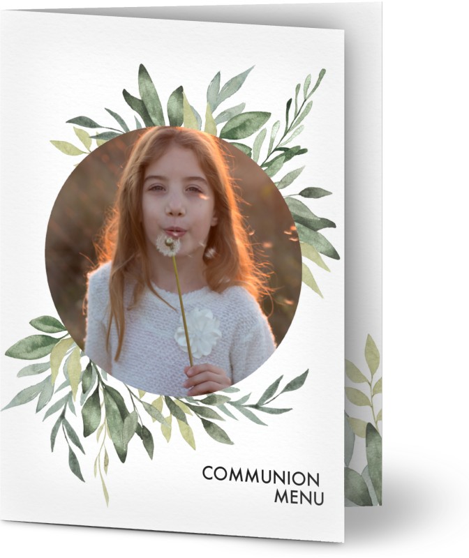 item preview
