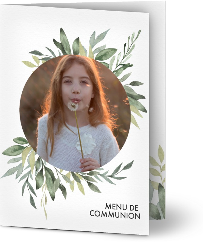 item preview