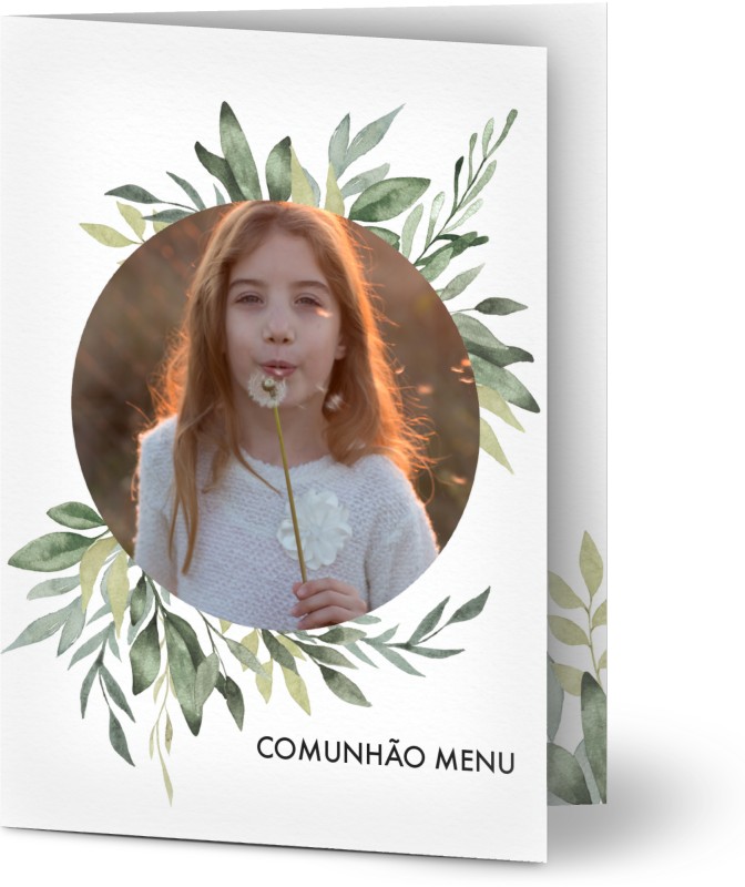 item preview