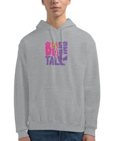item preview
