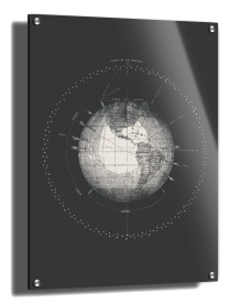 item preview
