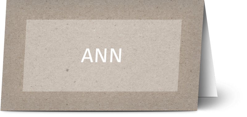 item preview