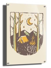 item preview