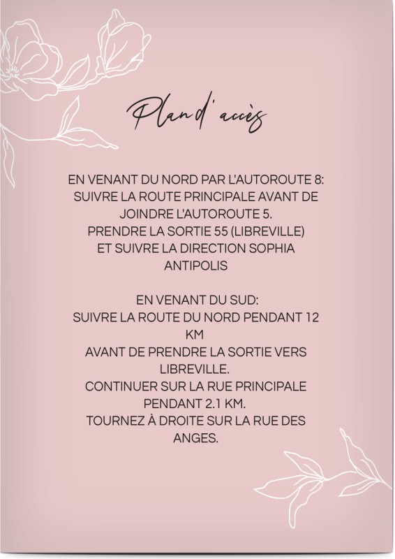 item preview