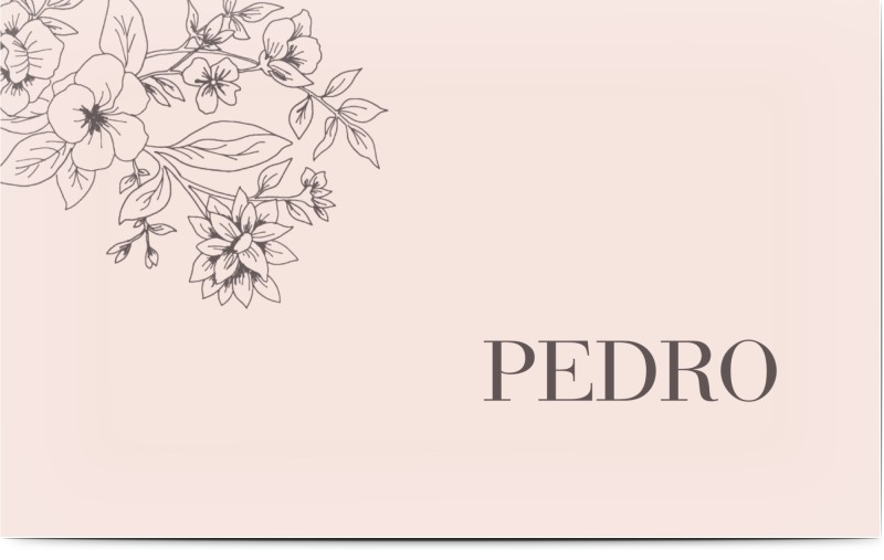 item preview