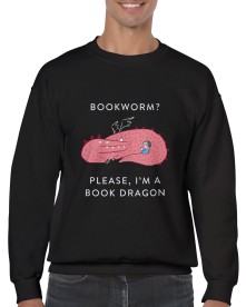 item preview