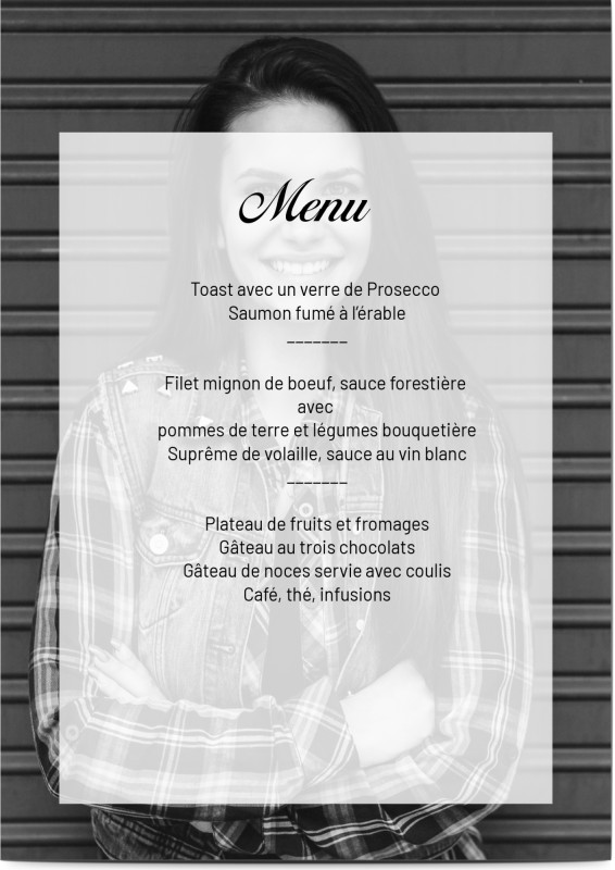 item preview
