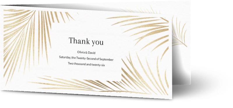 item preview